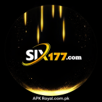 Six177 Game