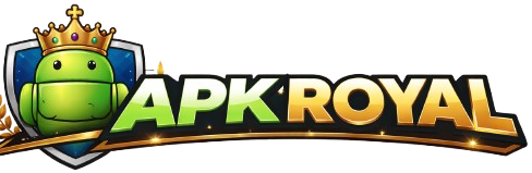 APK Royal