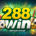 288Win Game