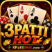 Teen Patti Hot Game