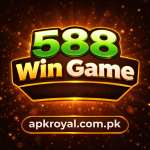 5888 Win Game
