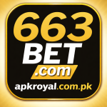 663Bet Game