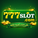 777Slot Game