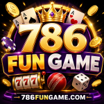 786Fun Game