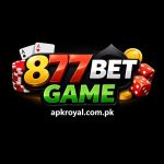 877Bet Game