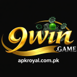9Win Game