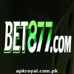 Bet877 Game