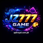 JZ777 Game