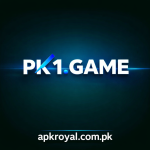 PK1 Game