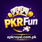 PKRFun Game