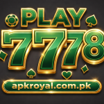 Play 7778