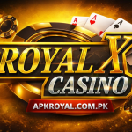 Royal Casino
