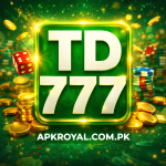 TD777 Game