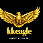 kkEagle Game