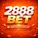 2888 Bet