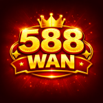588 Wan