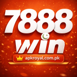 7888 Win Game