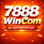 7888 WinCom