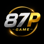 87P Game