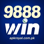 9888 Win Game