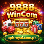 9888 WinCom