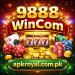9888 WinCom