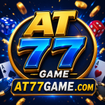 AT77 Game