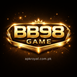 BB98 Game