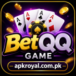 BetQQ Game