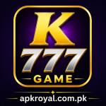 K777 Game