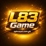 L83 Game