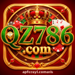 QZ786 Game