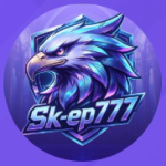SKEP777