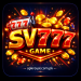 SV 777 Game