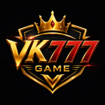 VK777 Game