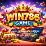 Win786 Game Image