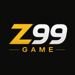 Z99 Game