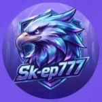 SKEP777