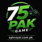 75Pak Game