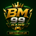 BM99 Game