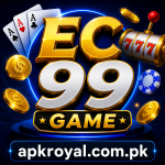 EC 99 Game image