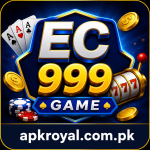 EC 999 Game