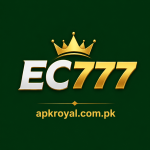 EC 777 Game