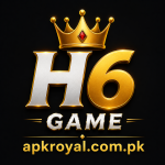 H6 Game