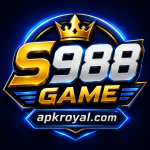 S988 Game