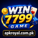 Win7799