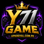 Y71 Game