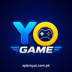 YO Game