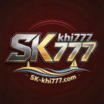 skkhi777 Game