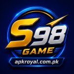 S98 Game